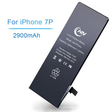 Cordless Phone Batteries iPhone 7 Plus Battery